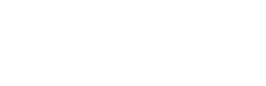 大正時代から子供の遊びとして長年日本で親しまれてきた「けん玉」。昨今ではアメリカ、ヨーロッパを中心にエクストリーム（ストリート）スポーツとして進化を遂げ、世界に通じるエンターテイメントとしても認知され始めています。Dama Agentは、全国のイベントへの出演、けん玉パフォーマンスやワークショップ（体験教室）など、ニーズに応じた企画のご提案、パフォーマー・講師のキャスティングを専門的に行います！