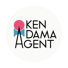 KENDAMA AGENT