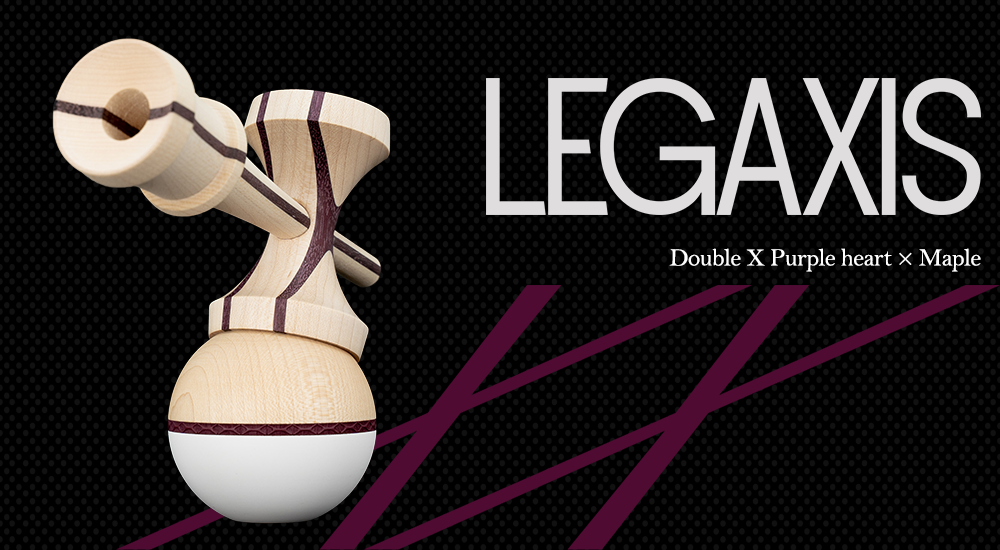 kendama websites