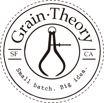 Grain Theory