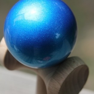 けん玉 夢元無双 GLOKEN 未使用品 No.17 2025年最新】けん玉 夢元の人気アイテム - メルカリ