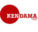 KENDAMA USA