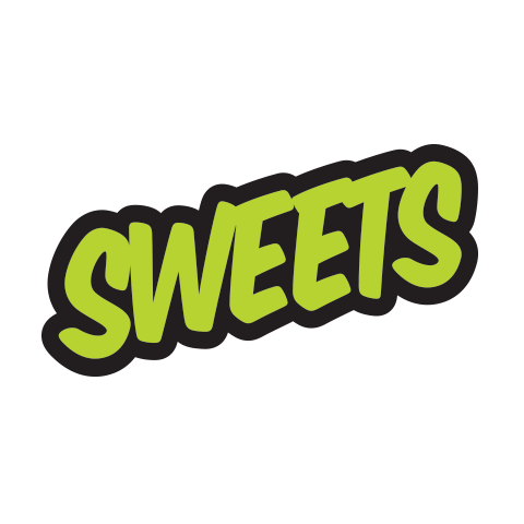 sweetsLogo