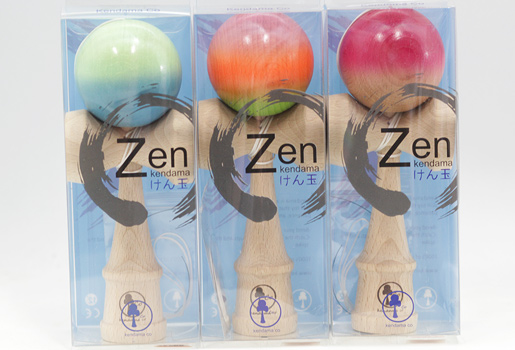 kendamaCo01