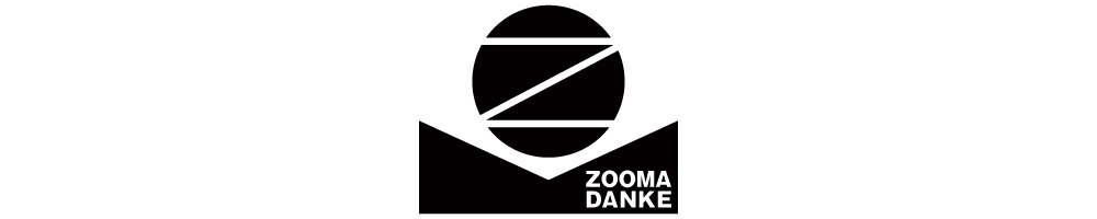 zoooma_h