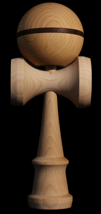 夢元無双 - Shiguchi Maple/Wenge 登場! | GLOKEN (けん玉情報サイト) 夢元無双 - Shiguchi Maple/Wenge 登場! | GLOKEN (けん玉情報サイト)