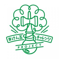 Kendama_challenge_logo